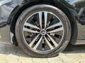 Mercedes-Benz A 200 PROGRESSIV LED+NAVI+SHZ+KAMERA+PDC+KLIMA Schwarz - thumbnail 13