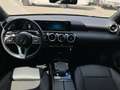 Mercedes-Benz A 200 PROGRESSIV LED+NAVI+SHZ+KAMERA+PDC+KLIMA Schwarz - thumbnail 14