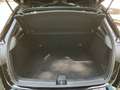 Mercedes-Benz A 200 PROGRESSIV LED+NAVI+SHZ+KAMERA+PDC+KLIMA Schwarz - thumbnail 12