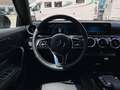 Mercedes-Benz A 200 PROGRESSIV LED+NAVI+SHZ+KAMERA+PDC+KLIMA Schwarz - thumbnail 15