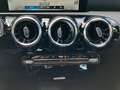 Mercedes-Benz A 200 PROGRESSIV LED+NAVI+SHZ+KAMERA+PDC+KLIMA Schwarz - thumbnail 18