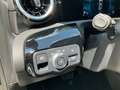 Mercedes-Benz A 200 PROGRESSIV LED+NAVI+SHZ+KAMERA+PDC+KLIMA Schwarz - thumbnail 21