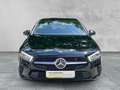 Mercedes-Benz A 200 PROGRESSIV LED+NAVI+SHZ+KAMERA+PDC+KLIMA Schwarz - thumbnail 8