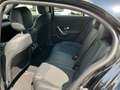 Mercedes-Benz A 200 PROGRESSIV LED+NAVI+SHZ+KAMERA+PDC+KLIMA Schwarz - thumbnail 11