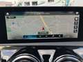 Mercedes-Benz A 200 PROGRESSIV LED+NAVI+SHZ+KAMERA+PDC+KLIMA Schwarz - thumbnail 17