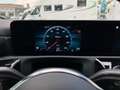 Mercedes-Benz A 200 PROGRESSIV LED+NAVI+SHZ+KAMERA+PDC+KLIMA Schwarz - thumbnail 16