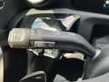 Mercedes-Benz A 200 PROGRESSIV LED+NAVI+SHZ+KAMERA+PDC+KLIMA Schwarz - thumbnail 22