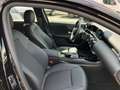 Mercedes-Benz A 200 PROGRESSIV LED+NAVI+SHZ+KAMERA+PDC+KLIMA Schwarz - thumbnail 25