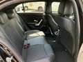 Mercedes-Benz A 200 PROGRESSIV LED+NAVI+SHZ+KAMERA+PDC+KLIMA Schwarz - thumbnail 26