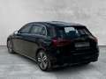 Mercedes-Benz A 200 PROGRESSIV LED+NAVI+SHZ+KAMERA+PDC+KLIMA Schwarz - thumbnail 3