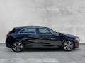 Mercedes-Benz A 200 PROGRESSIV LED+NAVI+SHZ+KAMERA+PDC+KLIMA Schwarz - thumbnail 6