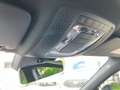 Mercedes-Benz A 200 PROGRESSIV LED+NAVI+SHZ+KAMERA+PDC+KLIMA Schwarz - thumbnail 27