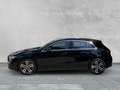 Mercedes-Benz A 200 PROGRESSIV LED+NAVI+SHZ+KAMERA+PDC+KLIMA Schwarz - thumbnail 2