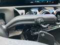 Mercedes-Benz A 200 PROGRESSIV LED+NAVI+SHZ+KAMERA+PDC+KLIMA Schwarz - thumbnail 23