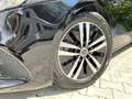 Mercedes-Benz A 200 PROGRESSIV LED+NAVI+SHZ+KAMERA+PDC+KLIMA Schwarz - thumbnail 24