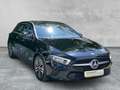 Mercedes-Benz A 200 PROGRESSIV LED+NAVI+SHZ+KAMERA+PDC+KLIMA Schwarz - thumbnail 7