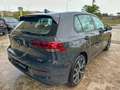 Volkswagen Golf Golf 1.0 etsi evo Life 110cv dsg#LED#NAVI#CARPLAY Grigio - thumbnail 8