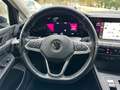 Volkswagen Golf Golf 1.0 etsi evo Life 110cv dsg#LED#NAVI#CARPLAY Grigio - thumbnail 12