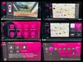 Volkswagen Golf Golf 1.0 etsi evo Life 110cv dsg#LED#NAVI#CARPLAY Grigio - thumbnail 14