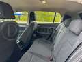 Volkswagen Golf Golf 1.0 etsi evo Life 110cv dsg#LED#NAVI#CARPLAY Grigio - thumbnail 10