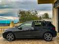 Volkswagen Golf Golf 1.0 etsi evo Life 110cv dsg#LED#NAVI#CARPLAY Grigio - thumbnail 5