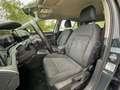 Volkswagen Golf Golf 1.0 etsi evo Life 110cv dsg#LED#NAVI#CARPLAY Grigio - thumbnail 9