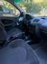 Rover 214 214i 5p Si c/clima - thumbnail 3