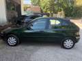 Rover 214 214i 5p Si c/clima - thumbnail 9