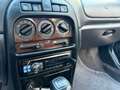 Rover 214 214i 5p Si c/clima - thumbnail 13