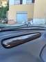 Rover 214 214i 5p Si c/clima - thumbnail 19