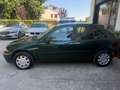 Rover 214 214i 5p Si c/clima - thumbnail 11
