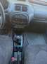 Rover 214 214i 5p Si c/clima - thumbnail 2