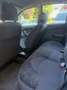 Rover 214 214i 5p Si c/clima - thumbnail 5