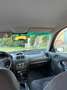 Rover 214 214i 5p Si c/clima - thumbnail 16