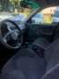 Rover 214 214i 5p Si c/clima - thumbnail 1