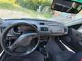 Rover 214 214i 5p Si c/clima - thumbnail 14