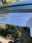 Rover 214 214i 5p Si c/clima - thumbnail 6