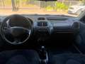 Rover 214 214i 5p Si c/clima - thumbnail 10
