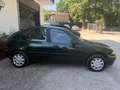 Rover 214 214i 5p Si c/clima - thumbnail 12