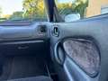 Rover 214 214i 5p Si c/clima - thumbnail 15