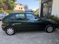 Rover 214 214i 5p Si c/clima - thumbnail 8