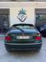 Rover 214 214i 5p Si c/clima - thumbnail 7