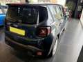Jeep Renegade Renegade 1.6 Mjt 130 CV Limited Gris - thumbnail 3