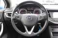 Opel Astra ST 1,5 CDTI Edition Aut. Navi Sitzh Parksensor.... Silber - thumbnail 6