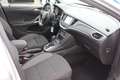 Opel Astra ST 1,5 CDTI Edition Aut. Navi Sitzh Parksensor.... Silber - thumbnail 10