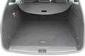 Opel Astra ST 1,5 CDTI Edition Aut. Navi Sitzh Parksensor.... Silber - thumbnail 13
