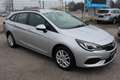 Opel Astra ST 1,5 CDTI Edition Aut. Navi Sitzh Parksensor.... Silber - thumbnail 3