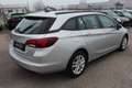 Opel Astra ST 1,5 CDTI Edition Aut. Navi Sitzh Parksensor.... Silber - thumbnail 9