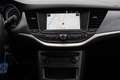 Opel Astra ST 1,5 CDTI Edition Aut. Navi Sitzh Parksensor.... Silber - thumbnail 8