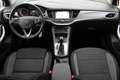Opel Astra ST 1,5 CDTI Edition Aut. Navi Sitzh Parksensor.... Silber - thumbnail 2